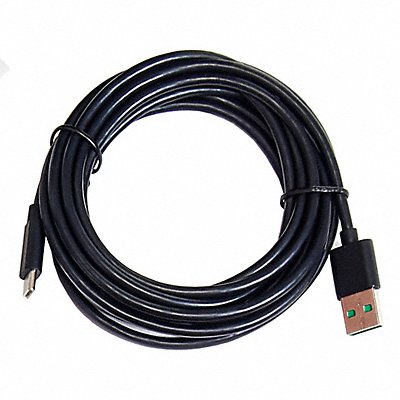 USB Cable MPN:10216614