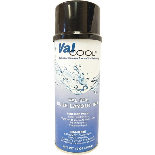 Layout Fluid, Container Size: 16 oz , Volume Capacity: 12 oz  MPN:7099700