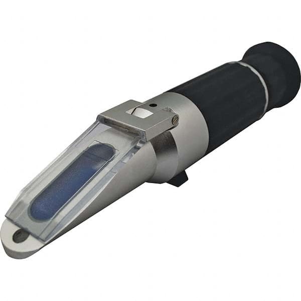 Refractometers MPN:7099452