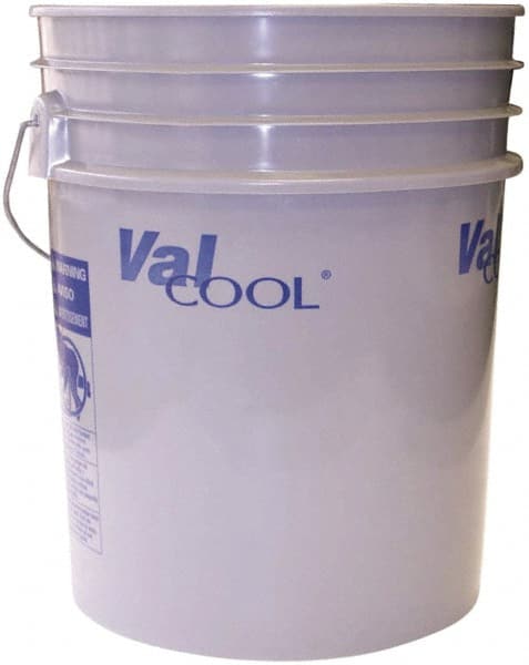 Cutting Fluid: 5 gal Pail MPN:7095108