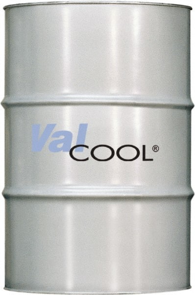 Cleaner Coolant Additive: 55 gal Drum MPN:7095165