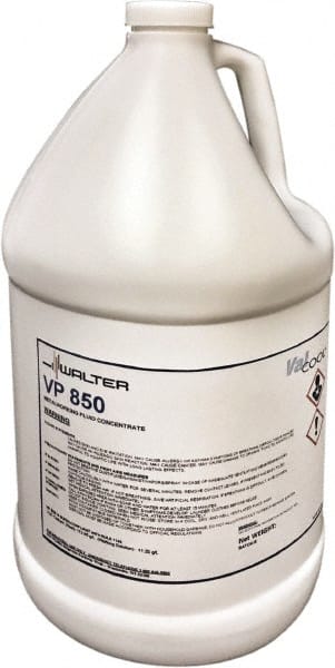 Water Conditioner Coolant Additive: 1 gal Jug MPN:7095278