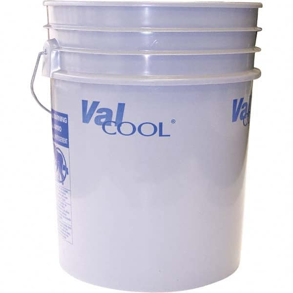 Anti-Foam Coolant Additive: 5 gal Pail MPN:7099290