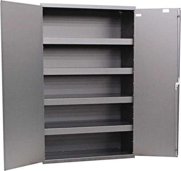 Base Storage Cabinet: 36