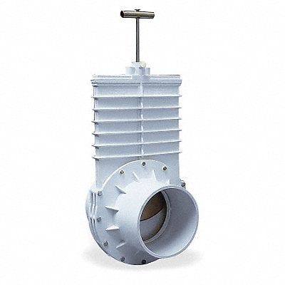 Gate Valve Class 125 10 In. MPN:6910