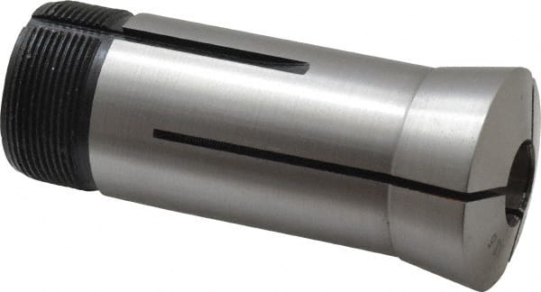 5C Collet: Round MPN:1230-4224