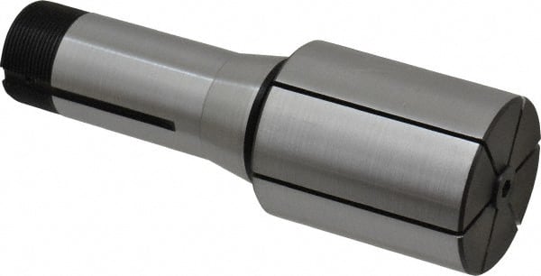 5C Collet: MPN:230-4428