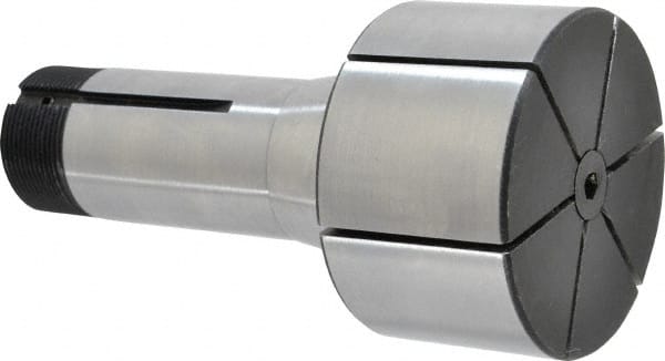 5C Collet: MPN:230-4432