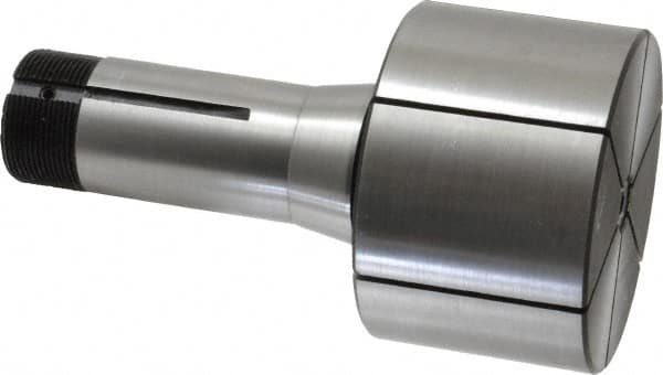 5C Collet: MPN:230-4439