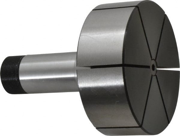 5C Collet: MPN:230-4445