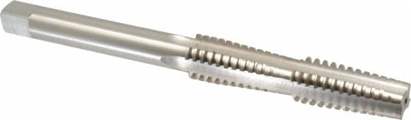 Acme Thread Tap: 7/8-6, Right Hand Thread, 2G, 4 Flute, Plug Chamfer MPN:JY4794566