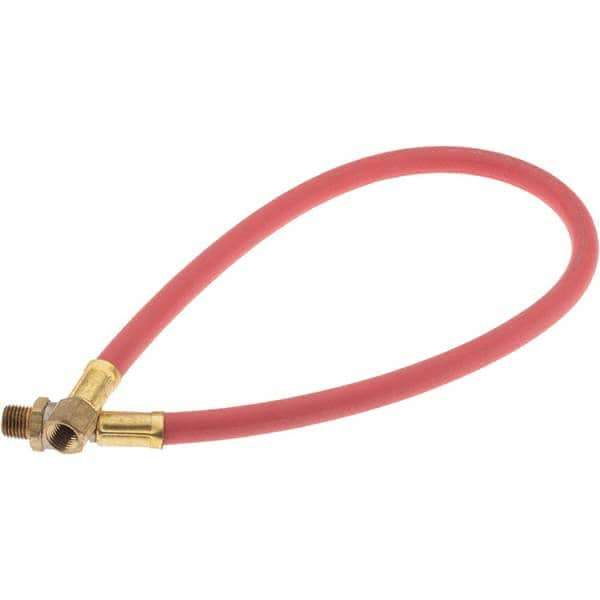 Multipurpose Air Hose: 1/4