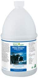 All-Purpose Cleaner: MPN:5134646/5134645