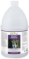 All-Purpose Cleaner: MPN:5134652/7525405