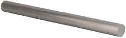 Aluminum Round Rod: 6' Long, Alloy 2011 MPN:2011-0.5x72R