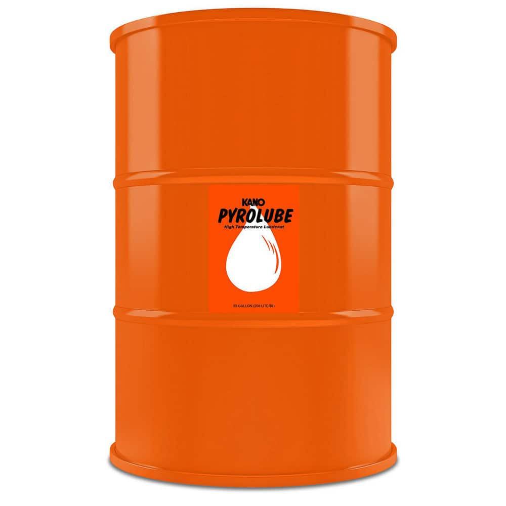 High Temperature Anti-Seize Lubricant: 55 gal Drum MPN:PY551