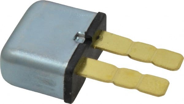 15 Amp Automotive Heavy Duty Plug in Circuit Breaker MPN:CB155-15