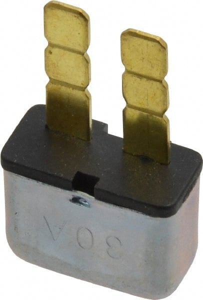 30 Amp Automotive Heavy Duty Plug in Circuit Breaker MPN:CB155-30