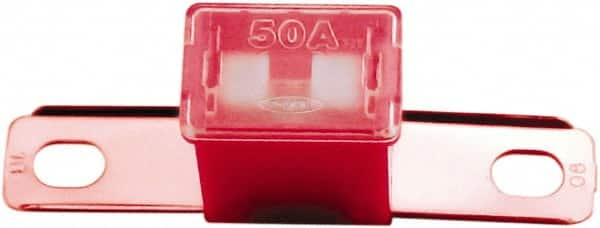 50 Amp, Automotive Fuse MPN:BD-7522-1