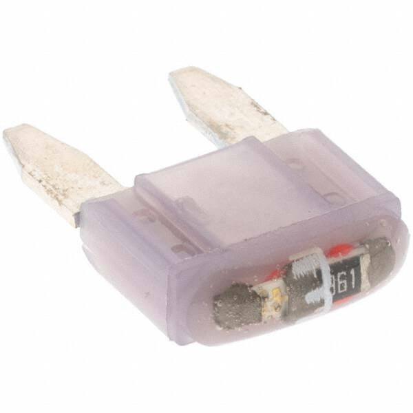 3 Amp, 32 VDC, Automotive Fuse MPN:BD998191