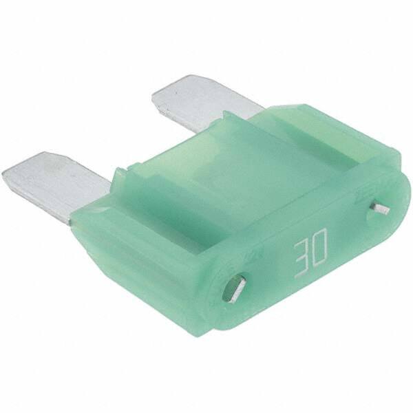 30 Amp, Automotive Fuse MPN:BDNA-7381