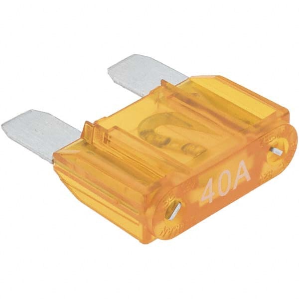 40 Amp, Automotive Fuse MPN:BDNA-7382