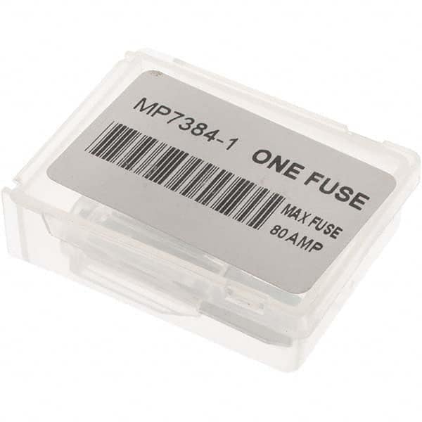 80 Amp, Automotive Fuse MPN:BDNA-MP7384-1