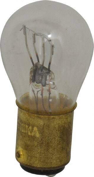 12.8, 14 Volt, Automotive Miniature Lamp MPN:2057