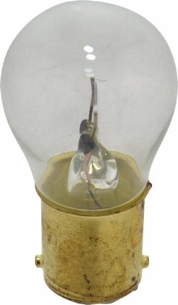 Example of GoVets Automotive Miniature Lamps category