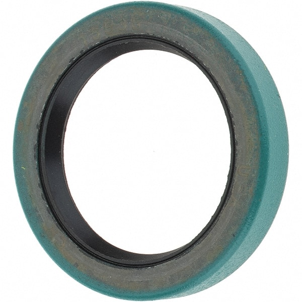 Automotive Shaft Seal MPN:13535