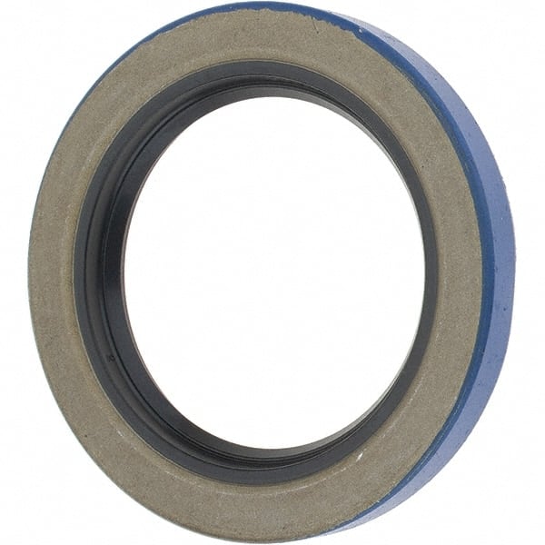 Automotive Shaft Seal MPN:18273 SBH