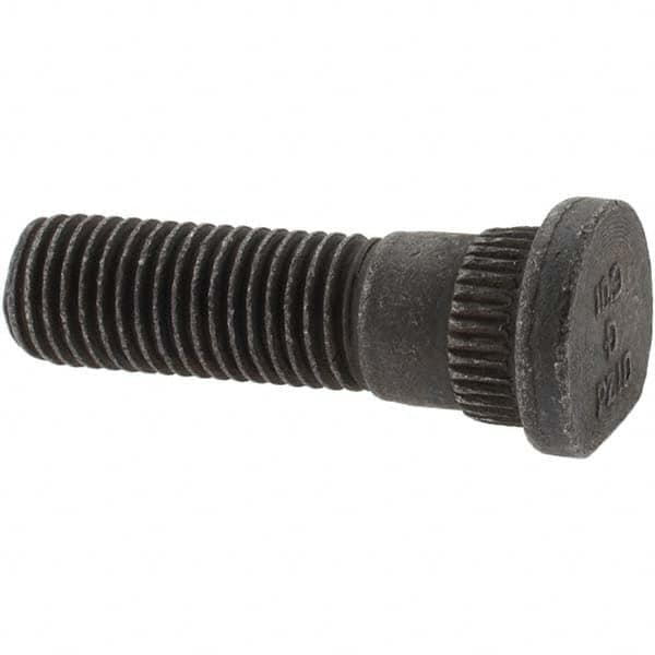 M12x1.5 Wheel Hub Bolt Wheel Stud MPN:97210