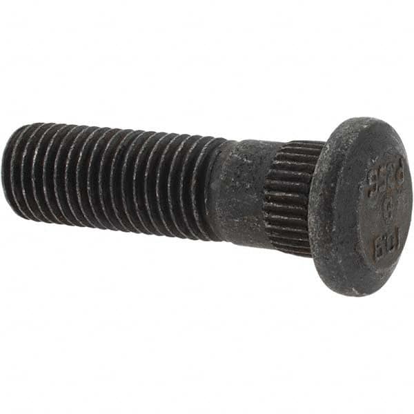 M12x1.5 Wheel Hub Bolt Wheel Stud MPN:97256