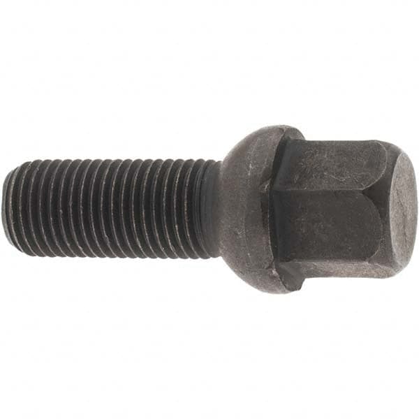 M14x1.5 Wheel Hub Bolt Wheel Stud MPN:B10318