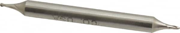 Ball End Mill: 0.0469