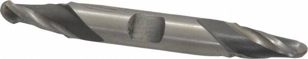 Ball End Mill: 0.3125