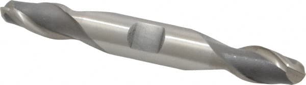 Ball End Mill: 0.4375