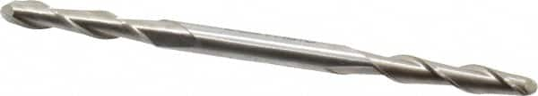 Ball End Mill: 0.1875