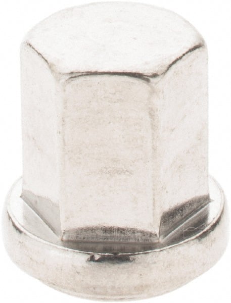 Battery Connector Nut MPN:18994