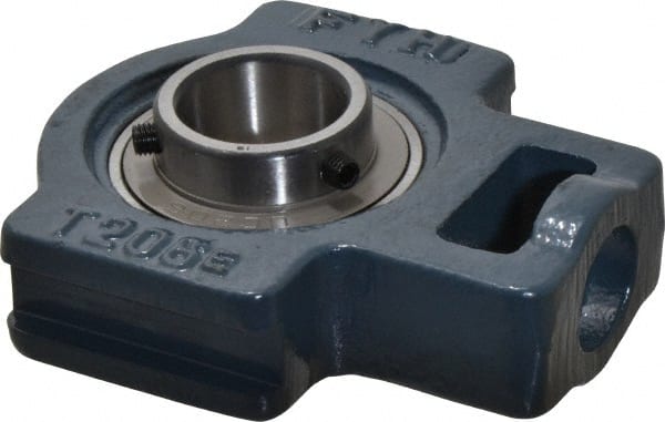 Example of GoVets Bearing Take up Units and Frames category