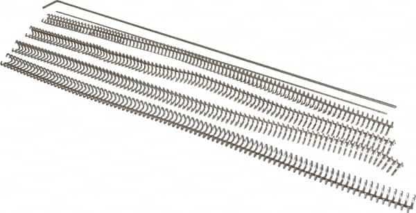 Conveyor Belt Lacing MPN:10135