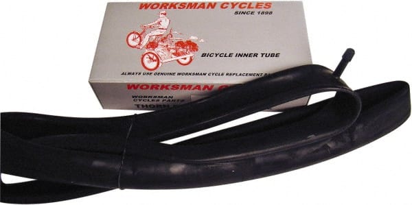 Bicycle & Scooter Accessories, For Use With: Bicycle Wheel  MPN:4923A