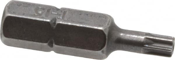 Screwdriver Insert Bit: MPN:4B.T15