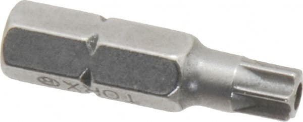 Screwdriver Insert Bit: MPN:4B.T27