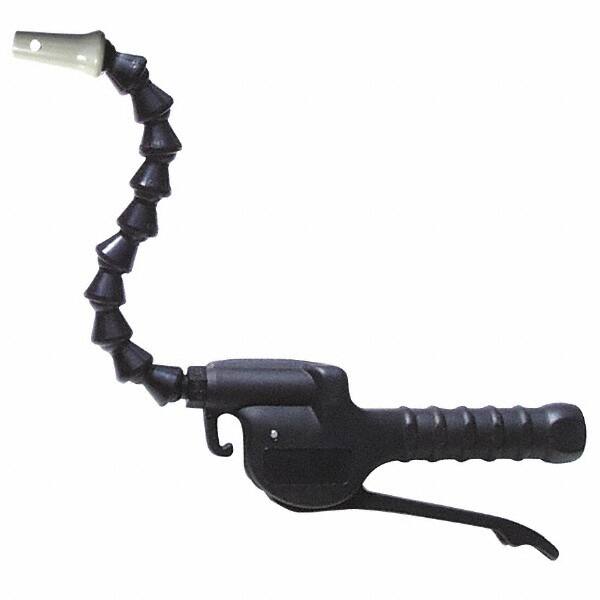 Air Blow Gun: Standard MPN:17055