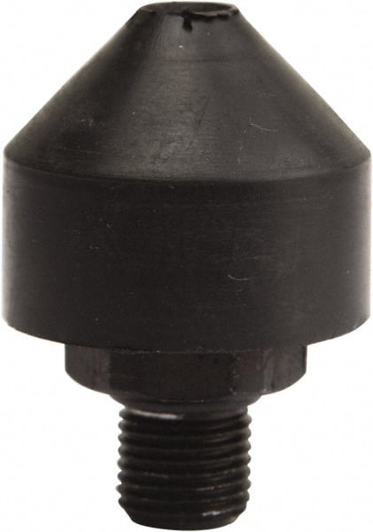 Blow Gun Rubber Tip MPN:4011601070