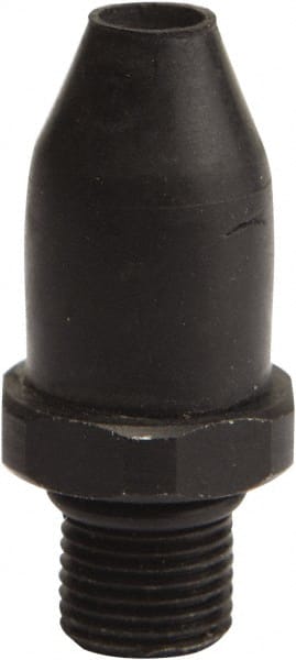 Blow Gun Rubber Tip MPN:4011610270