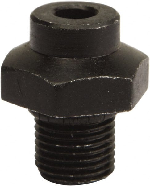 Blow Gun Standard Nozzle MPN:4012505020