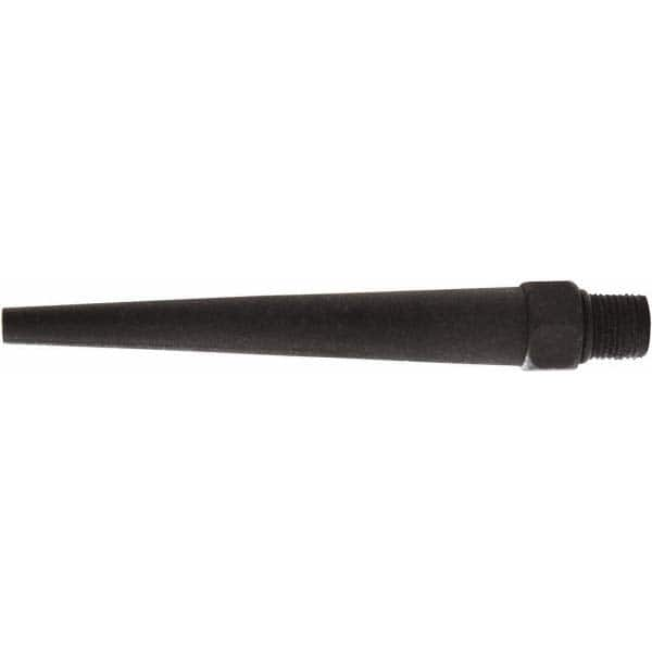 Blow Gun Nylon Tapered Tube MPN:4046003082