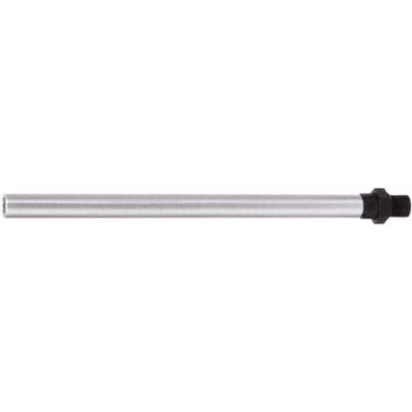 Blow Gun Extended Reach Tube MPN:4046005920